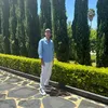mordechai_yaish