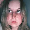 horejsova_s