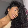 thais.santos