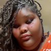 tayrenee89