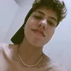 thom_ns77
