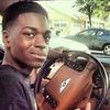 charlesjones44