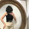 dumpppppppaccountko