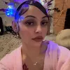 tylamarie.m