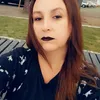 elianemandel