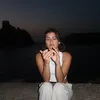 dalya.demir