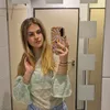 lucielducro