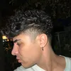 khalilhabachi