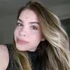 liviagurgel65