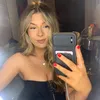 charlotte_condliffex