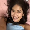 mariaizabelcardos