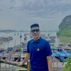 thoainam99