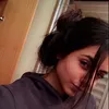 anaacrp_