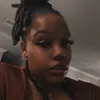 melanin_hazel