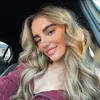 aimleigh444