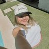 tiffanidshaw