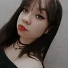 alinewoni
