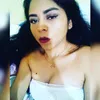 taniaparis