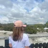 florieee95