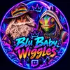 blubabywiggles