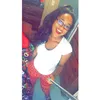 meganshante0