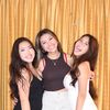 cassidy_vang23