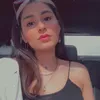rabia.meric