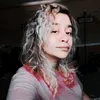 ayyeitsvannah_20