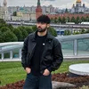 n.ismayilov02