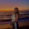 lunaorobello
