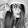 vivienbozoti