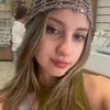 mgeeli