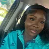 darkskin.tami