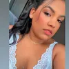 joycearrudasantan