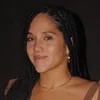 leightenpowers
