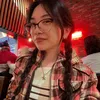 erin_247