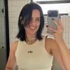 nathaliameloss