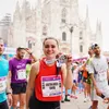 kristiinao_running