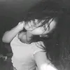 el_malibu