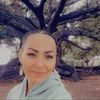angielee0219