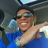 dondan3