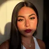 iamfrancescajr