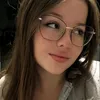emxy7