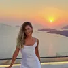 bianncaella