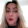 kelfernanda6