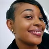 nyashah_m