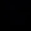 banafares