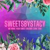 sweetsbystacy