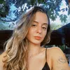 luanamirandac