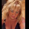 goldielocks_1973